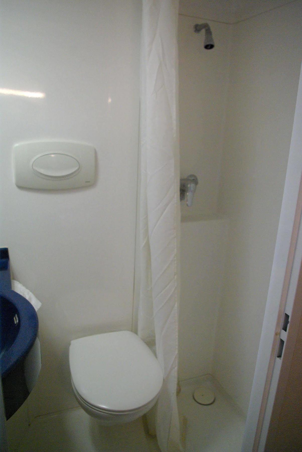 Fasthotel Lens Noyelles Godault מראה חיצוני תמונה